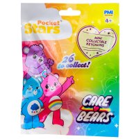 Care Bears – Prívesok