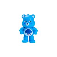 Care Bears – Figúrka 5 cm