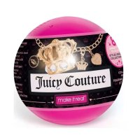 Make It Real – Juicy Couture náramky