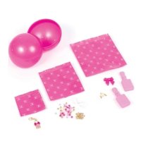 Make It Real – Juicy Couture náramky