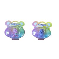 Care Bears – Prívesok