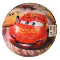 Cars - Lopta