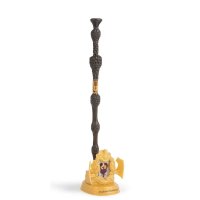 Harry Potter - Magické zberateľské prútiky - Profesori