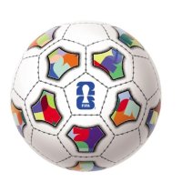 FIFA 2026 - Lopta
