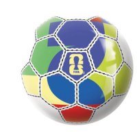 FIFA 2026 - Lopta