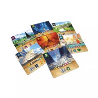 Hra – Duel: Pán prsteňov