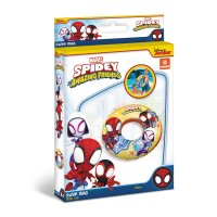 Spidey - Nafukovacie koleso