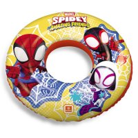 Spidey - Nafukovacie koleso