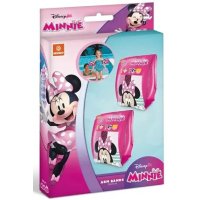 Minnie – Nafukovacie rukávniky