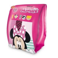 Minnie – Nafukovacie rukávniky