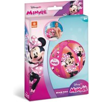 Minnie - Plážová lopta