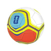Futbalová lopta FIFA 26