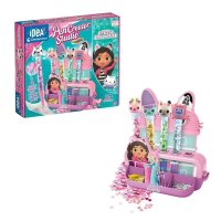 Gabby´s Dollhouse - Kreatívne laboratórium na perá