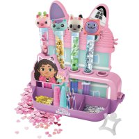 Gabby´s Dollhouse - Kreatívne laboratórium na perá