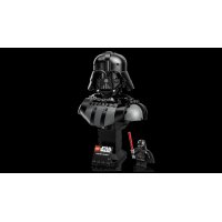 75439 Lego Star Wars – Busta Darth Vadera