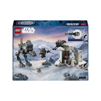 75444 Lego Star Wars – Útok AR–RT™