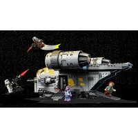 75447 Lego Star Wars – Razor Crest