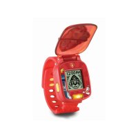 Paw Patrol – Hovoriace hodinky – Marshall