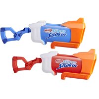 Nerf Super Soaker – Rain Storm