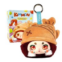 Kimmon - Prívesok prekvapenie
