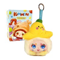 Kimmon - Prívesok prekvapenie