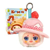 Kimmon - Prívesok prekvapenie