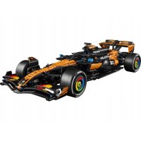42228 Lego Technic - McLaren MCL39 F1
