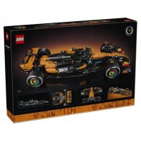 42228 Lego Technic - McLaren MCL39 F1