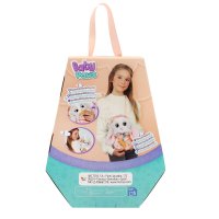 Baby Paws – Interaktívny zajačik
