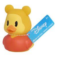 Disney - Kačička do vody