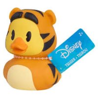 Disney - Kačička do vody