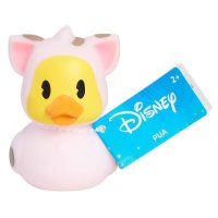 Disney - Kačička do vody