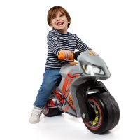 Odrážadlo motorka - Cross PREMIUM
