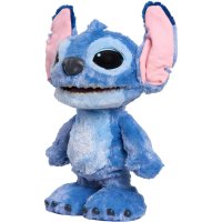 Stitch - Interaktívny Stitch