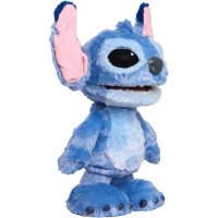 Stitch - Interaktívny Stitch