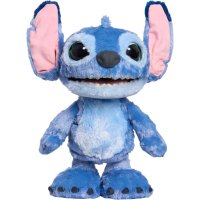 Stitch - Interaktívny Stitch