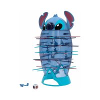 Hra – Padajúci Stitch