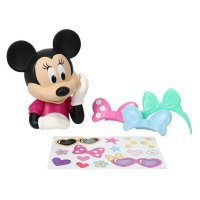 Disney - Figúrka Minnie Mouse