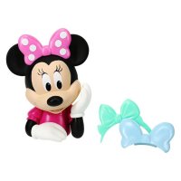 Disney - Figúrka Minnie Mouse