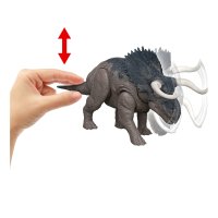 Jurassic World - Dinosaurus Nasutoceratops