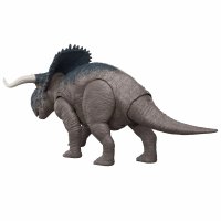 Jurassic World - Dinosaurus Nasutoceratops
