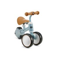 Kinderkraft – Odrážadlo Cutie