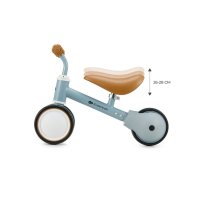 Kinderkraft – Odrážadlo Cutie