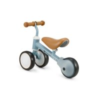 Kinderkraft – Odrážadlo Cutie