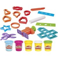 Play-Doh – Darčeky