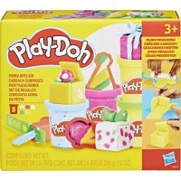 Play-Doh – Darčeky