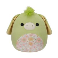 Squishmallows - Plyšové zvieratko 20 cm