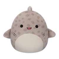 Squishmallows - Plyšové zvieratko 20 cm