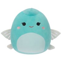 Squishmallows - Plyšové zvieratko 20 cm