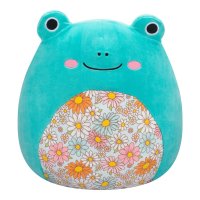Squishmallows - Plyšové zvieratko 20 cm